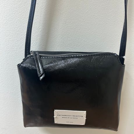 ミニショルダーバッグ