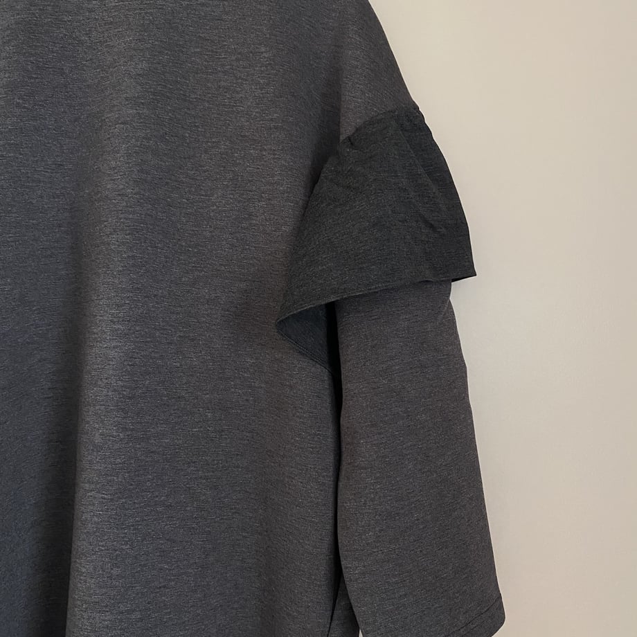 63957efa2ad1cc0c46195fdc