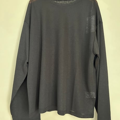 スラブシアートップス