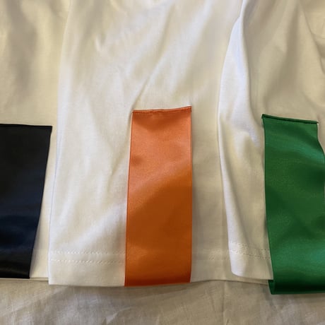008. DAYONE long tee