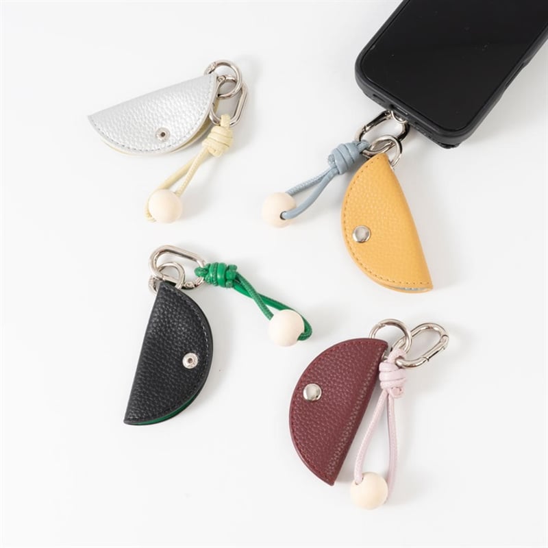 マルチホルダーチャーム | HEARTS