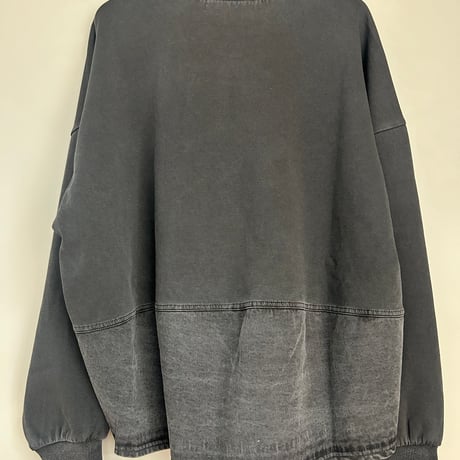 つまみタック刺繍ポンチPO