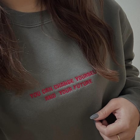 015.message sweat