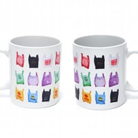 IRIE MAG CUP - IRIE by irielife‐