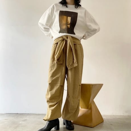 フォトロンT