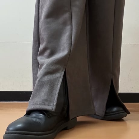 ディアスキン風ダンボールセットアップ