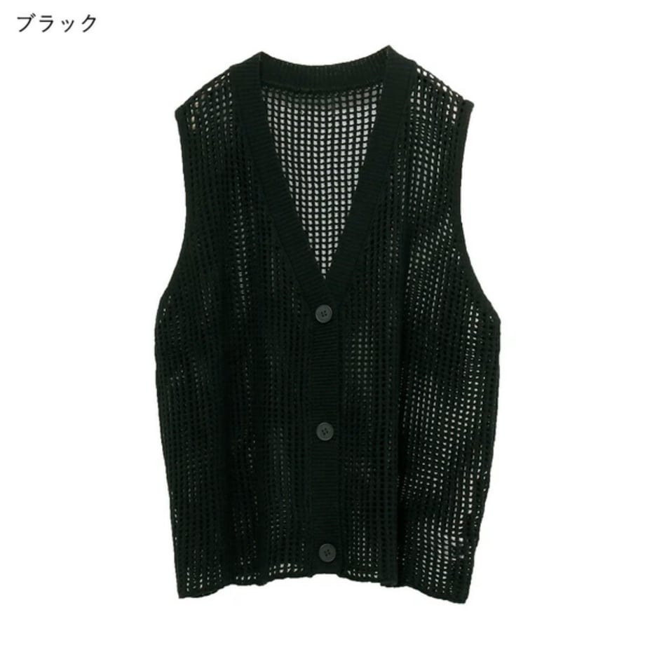 68d279b4c60d696a83ce6d6a