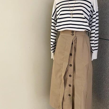 天竺ボーダークルーPO