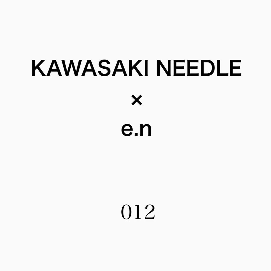 6571511756e39c002b677864