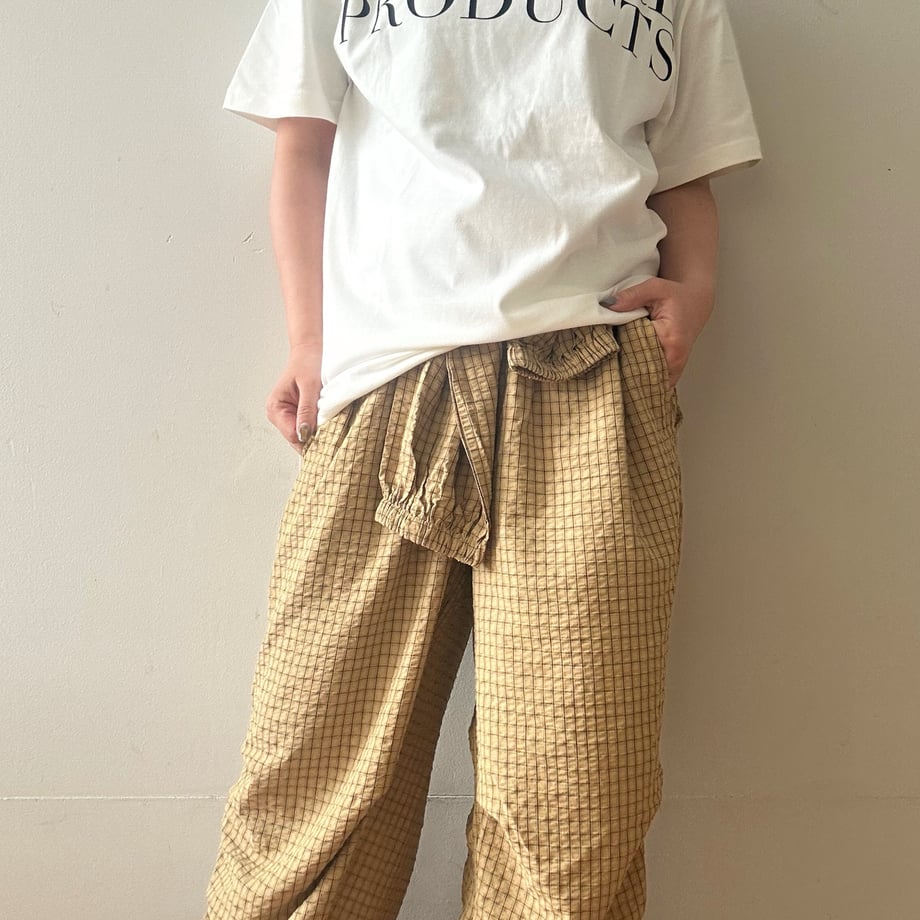 69c64cbcbd758c41af4997b5