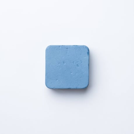 HATOMUGI SHAMPOOBAR（シャンプーバー 群青）Refresh:しっとりまとまる