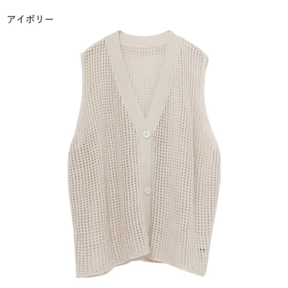 68d279b4c60d696a83ce6d6a