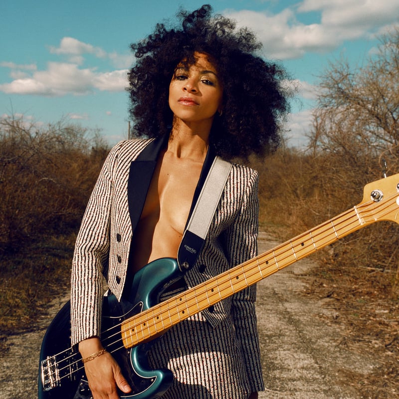 洋楽 adi oasis lotus glow Lotus Glow | Adi Oasis