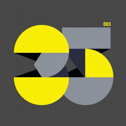DJ Pierre / Phuture « Acid Track » / VA – 35 -