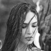 Dabeull - Analog Love (LP+10