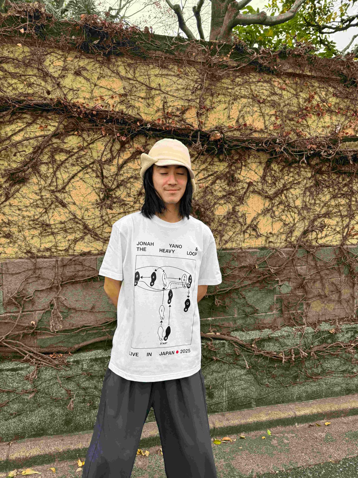 ライブジャパン　Tシャツ X JAPAN The Last Live Tシャツ Lサイズ - メルカリ