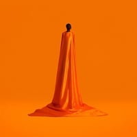 Dabeull - Analog Love (LP) | Rambling RECORDS S