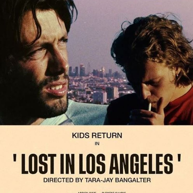 洋楽 KIDS OriginalMotionPictureSoundtrack LP Kids In Motion CD | Kaplan Early Learning