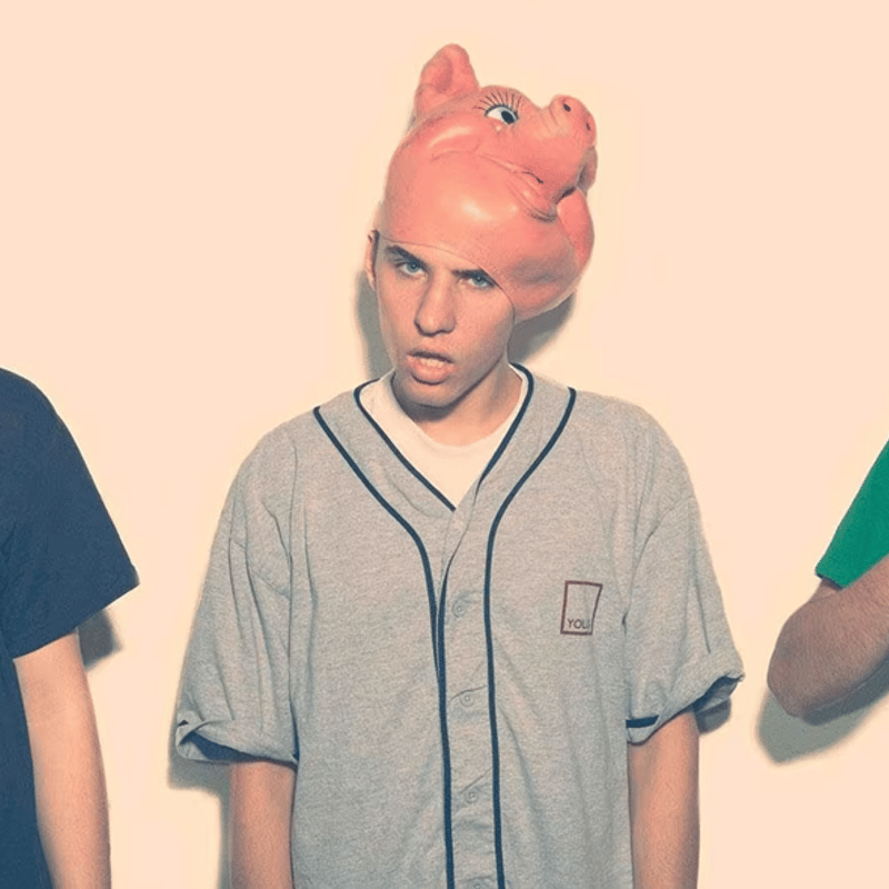 Jonah Yano - Portrait of a dog (CD) 輸入盤国内仕様 |