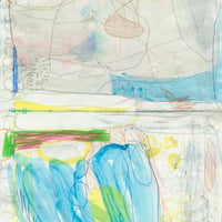 Didi Han - I Dream(LP)
