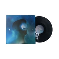 Presence / Petit Biscuit