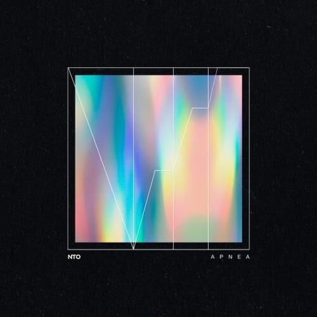 NTO – Apnea