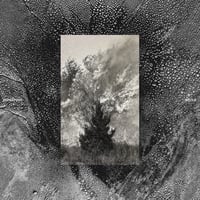 Superpoze-Siècle (LP)