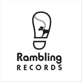 Rambling RECORDS STORE