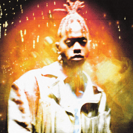 Kartell - Everything is Here　LP盤