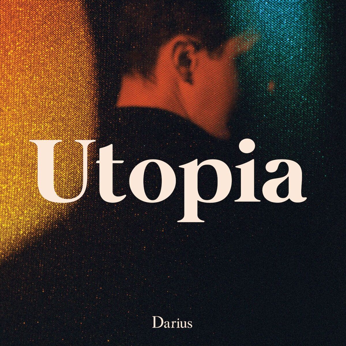 希少UTOPIA (LP) DARIUS (HIPHOP)レコード fit=scale-down,w=1200