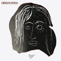 LeSerge - Dissociated