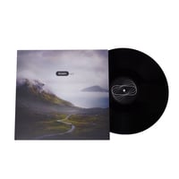 Adi Oasis / Lotus Glow - Deluxe (LP) | Rambling
