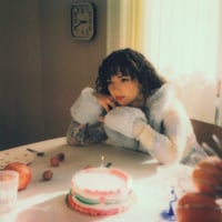 Enchantée Julia - Longo Maï＜LP＞（Analog）