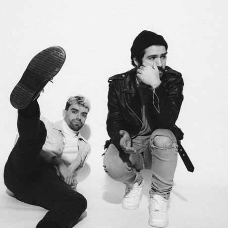 Duñe x Crayon [Hundred Fifty Roses LP]