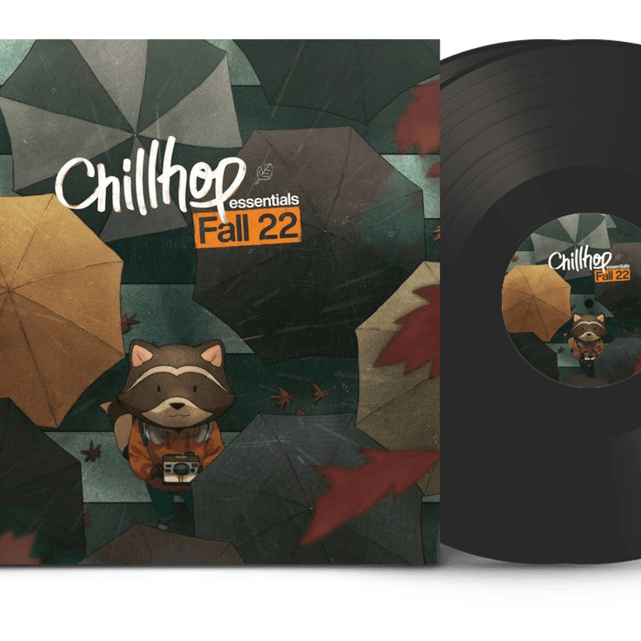 65b21a177f5a10002bcb7b33