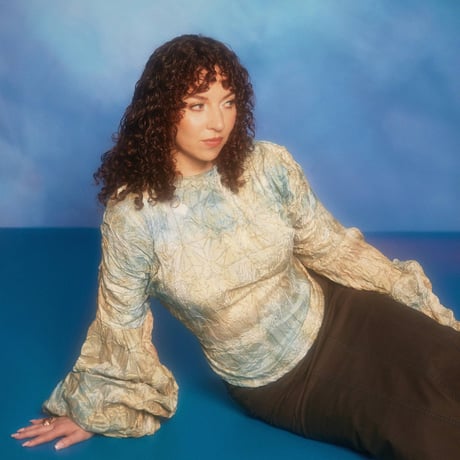 Enchantée Julia - ONZE＜LP＞（Analog）