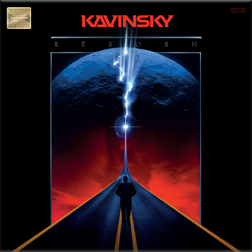 KLERK KANT デビューアルバム LP Klark Kent – Klark Kent | Releases | Discogs