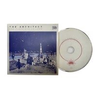 Dabeull - Analog Love (LP+10