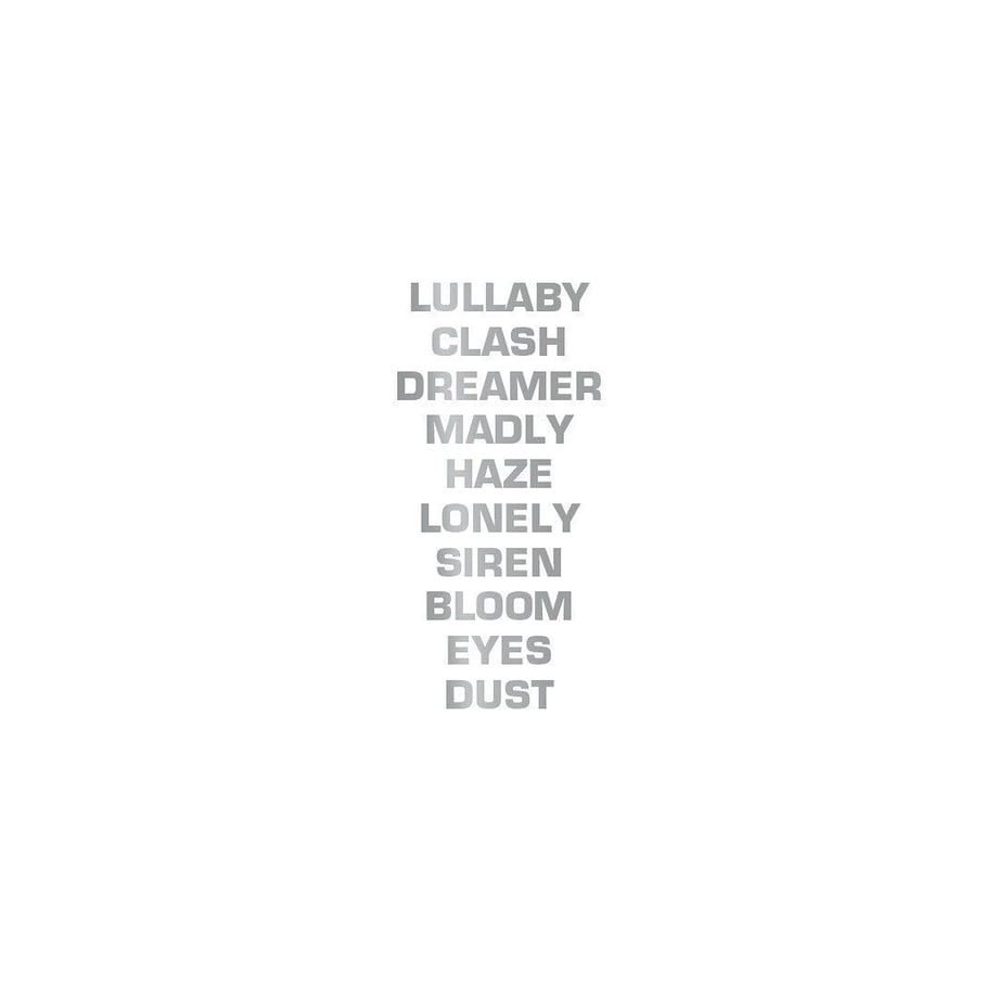 63da165efd12d16bec19d033