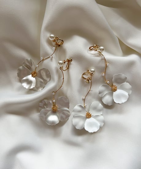 Anemone swing