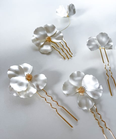 Anemone veil