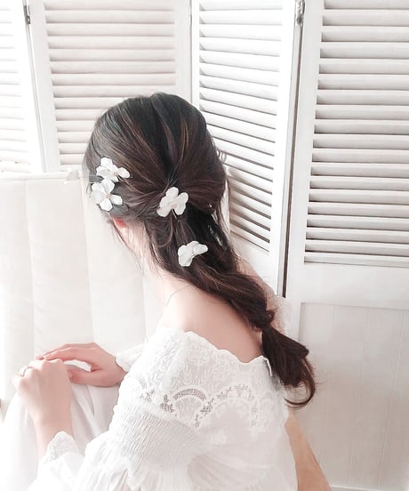 Anemone veil
