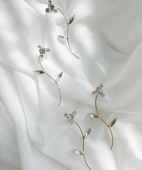 Flora lumière