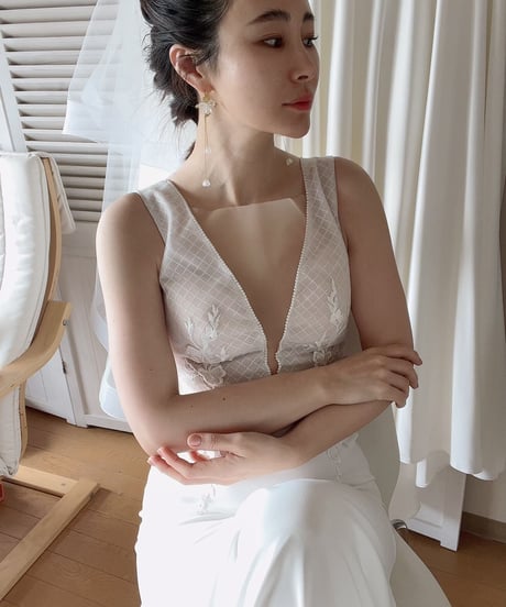 LULU
