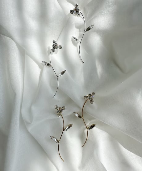 Flora lumière