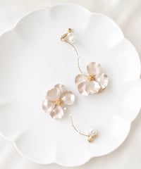 Anemone swing