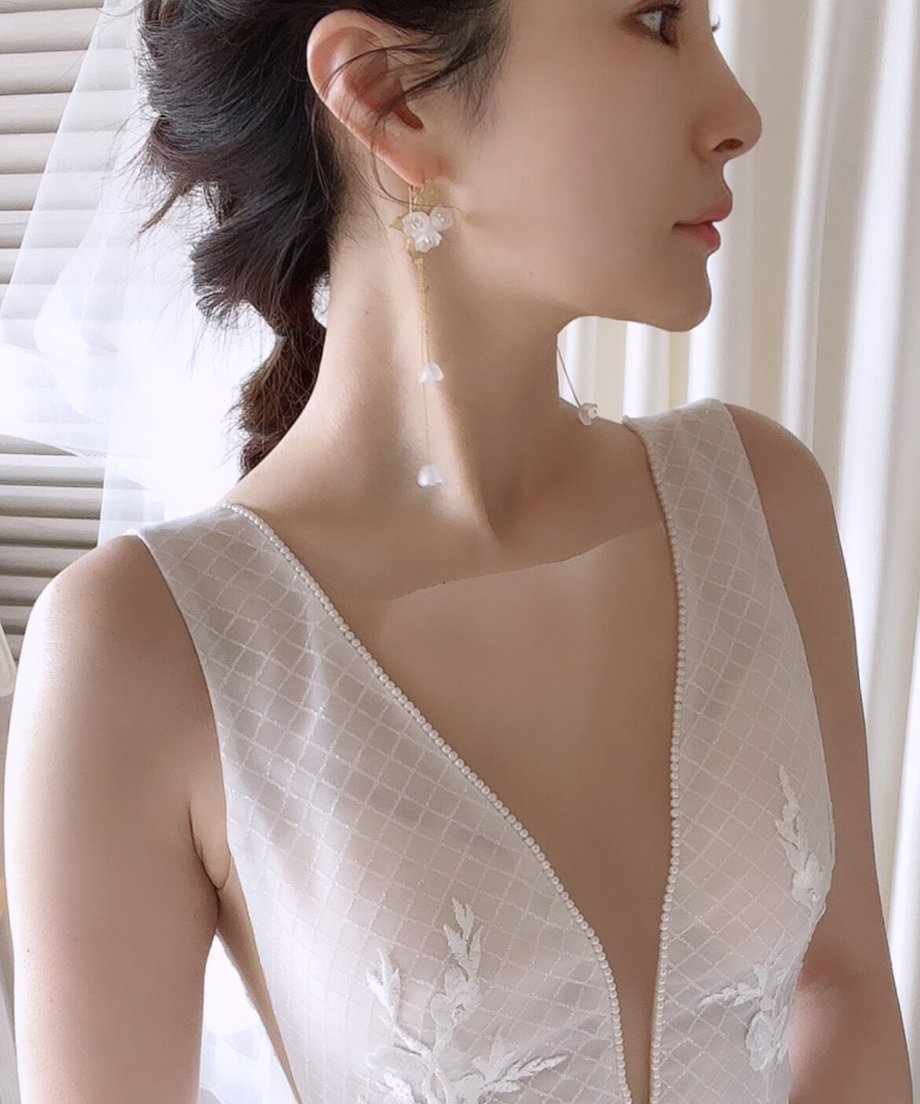 5f8e281f0850a0166f5dabae