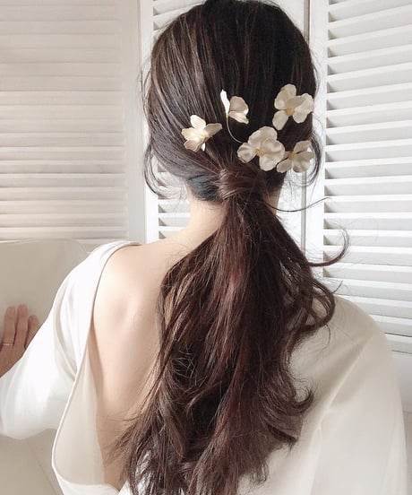 Anemone veil