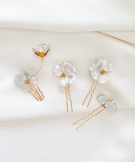 Anemone veil