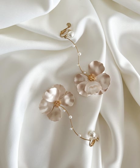Anemone swing
